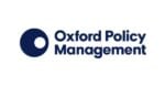 Oxford Policy Management
