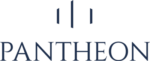 Pantheon