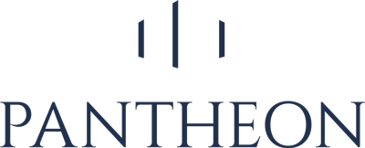 Pantheon