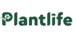 Plantlife
