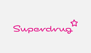 Superdrug