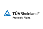 TUV Rheinland UK Ltd