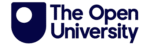 The Open University