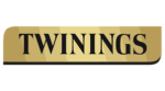 Twinings