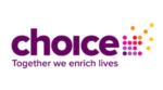 Choice Housing