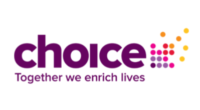Choice Housing