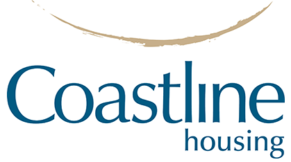 Coastline Housing