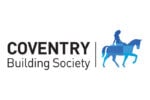 Coventry Building Society