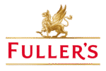 Fuller's