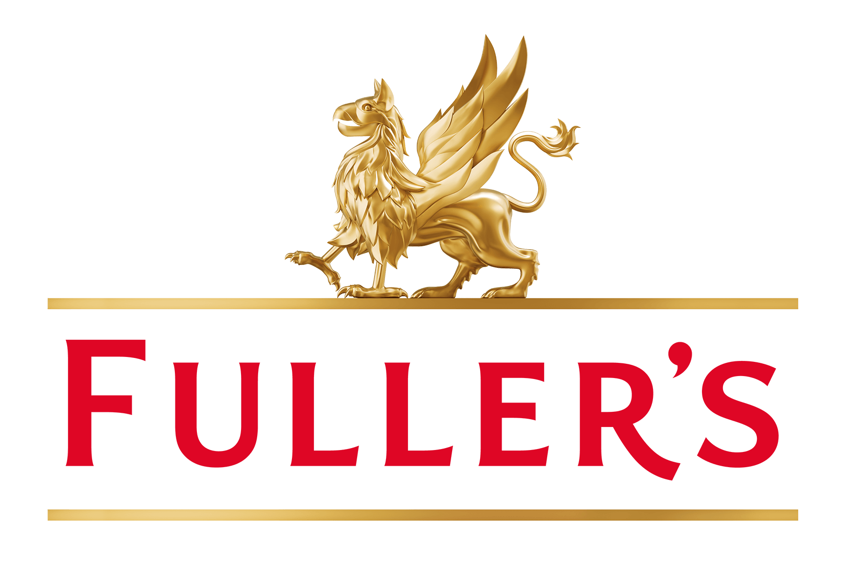 Fuller's