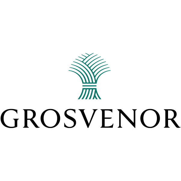 Grosvenor