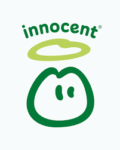 Innocent Drinks