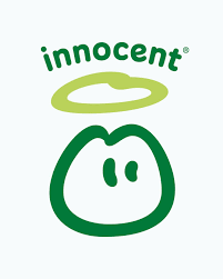 Innocent Drinks