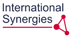 International Synergies NI