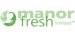 Manor Fresh