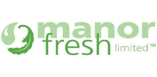 Manor Fresh