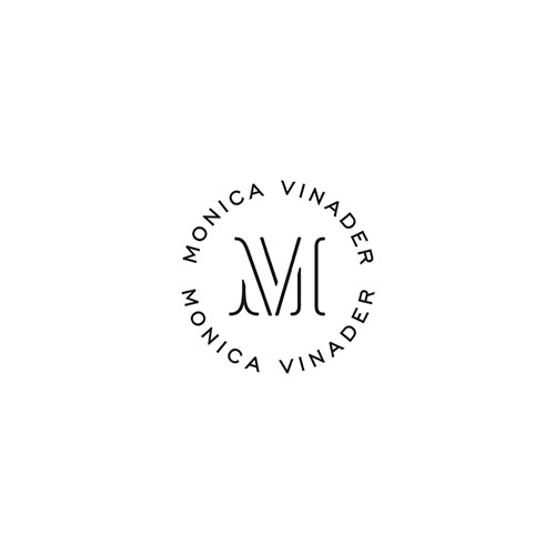 Monica Vinader