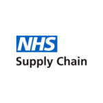 NHS Supply Chain