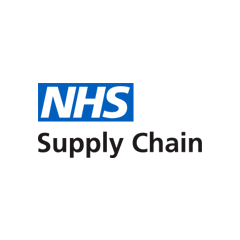 NHS Supply Chain