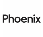 Phoenix Leicester