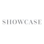 Showcase