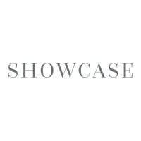 Showcase