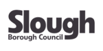 Slough Borough Council