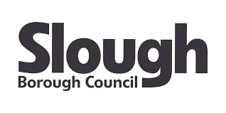 Slough Borough Council