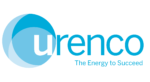 Urenco