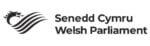 Welsh Parliament