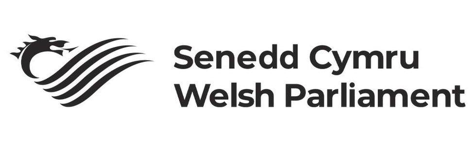 Welsh Parliament