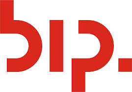 Business Integration Partners