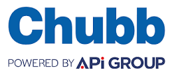 Chubb Fire & Security