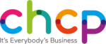 City Health Care Partnership CIC