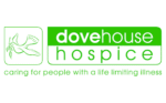 Dove House Hospice