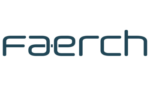 Faerch