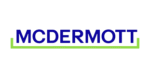 McDermott