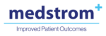 Medstrom