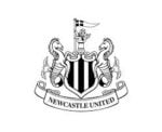 Newcastle United