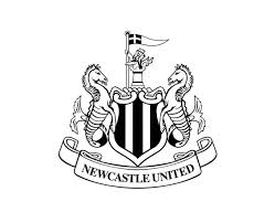 Newcastle United
