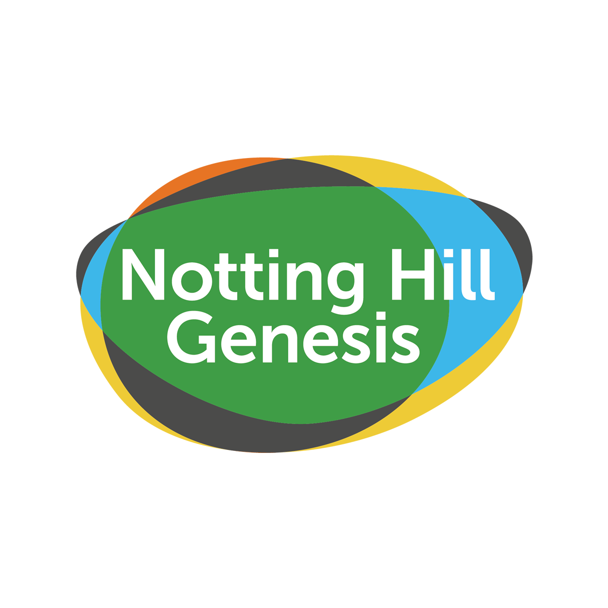 Notting Hill Genesis
