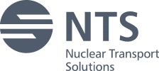 Nuclear Transport Solutions