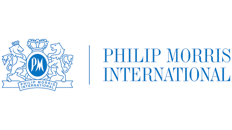 Philip Morris International