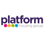 Platform Housing