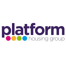 Platform Housing