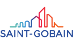 Saint-Gobain