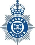 Sussex Police