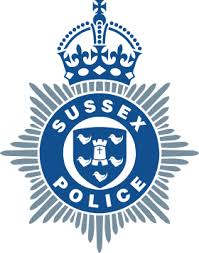 Sussex Police