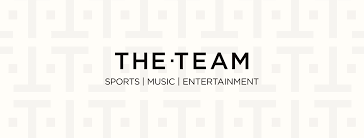 THE·TEAM