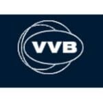 VVB Engineering